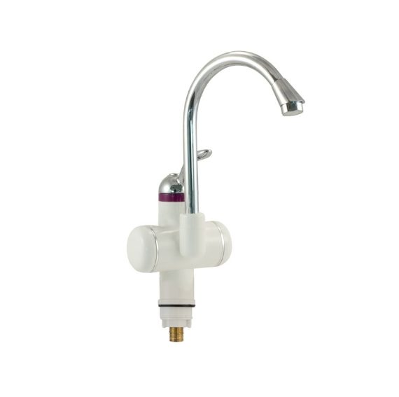 Кран-водонагреватель проточного типа Unipump 49138