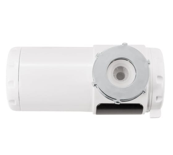 Фото Водонагреватель проточный Unipump BEF-019A 1