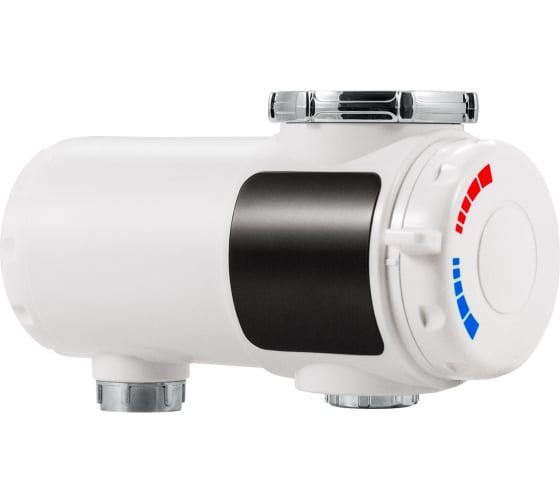 Водонагреватель проточный BEF-019A Unipump 77519