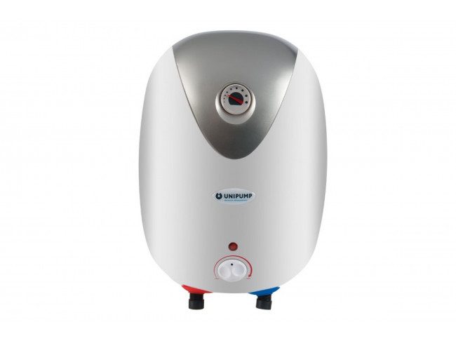 Водонагреватель накопительного типа Unipump 61745