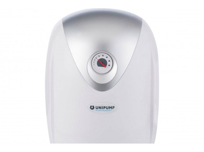 Фото Водонагреватель накопительного типа Unipump КОМПАКТ 6 НАД 1