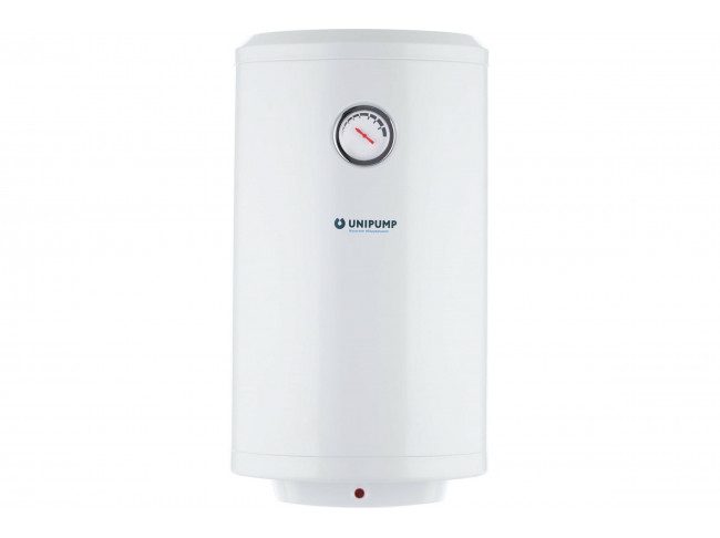 Водонагреватель накопительного типа Unipump 12419