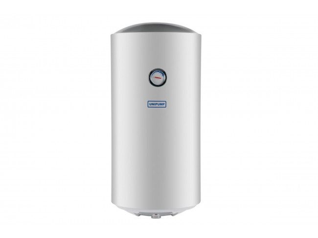 Водонагреватель накопительного типа Unipump 21649