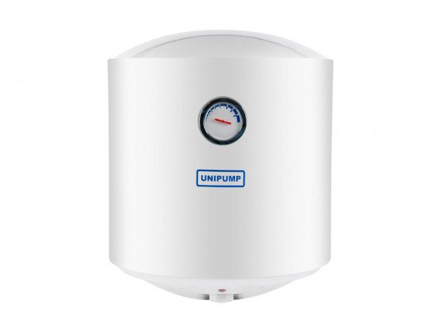 Водонагреватель накопительного типа Unipump 29169