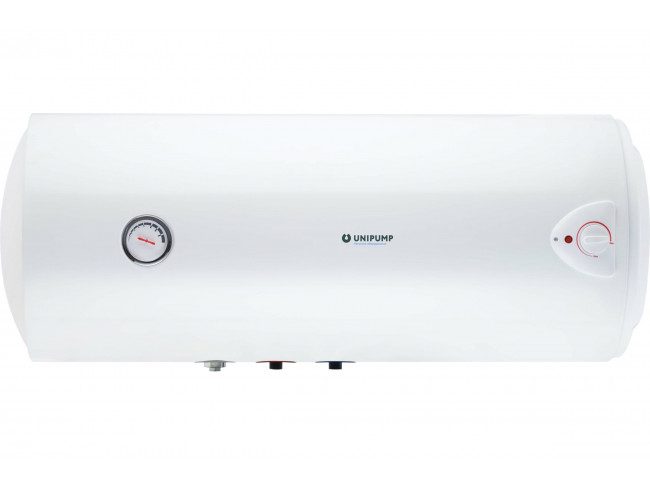 Водонагреватель накопительного типа Unipump 38282