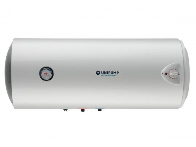Фото Водонагреватель накопительного типа Unipump СТАНДАРТ 100 Г 1