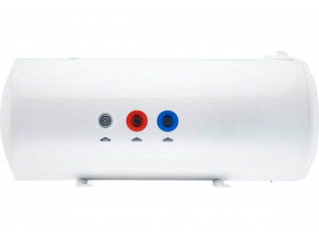 Фото Водонагреватель накопительного типа Unipump СТАНДАРТ 100 Г 2