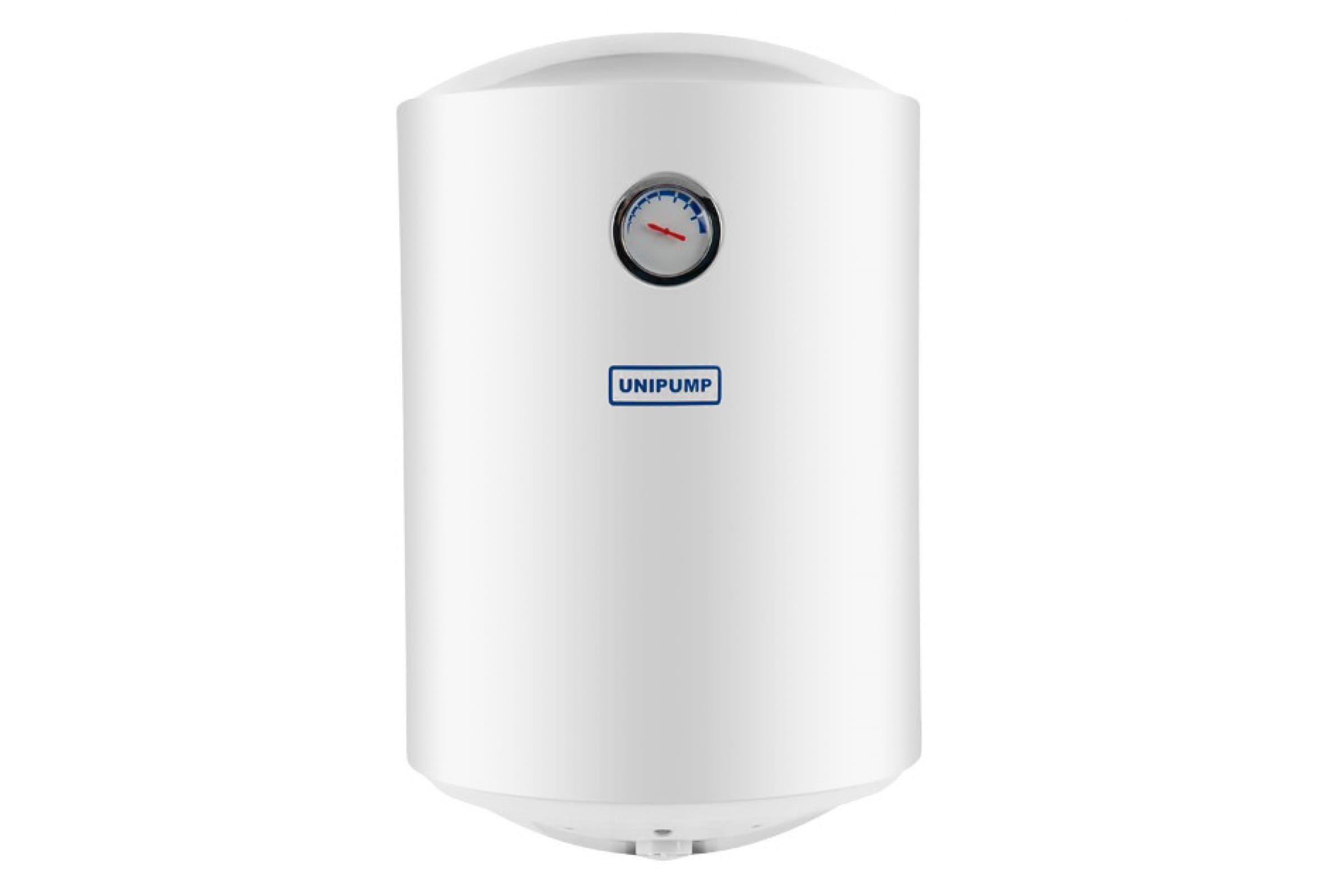 Водонагреватель накопительного типа Unipump 38591