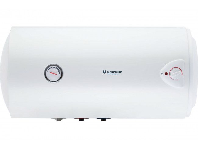 Водонагреватель накопительного типа Unipump 54625
