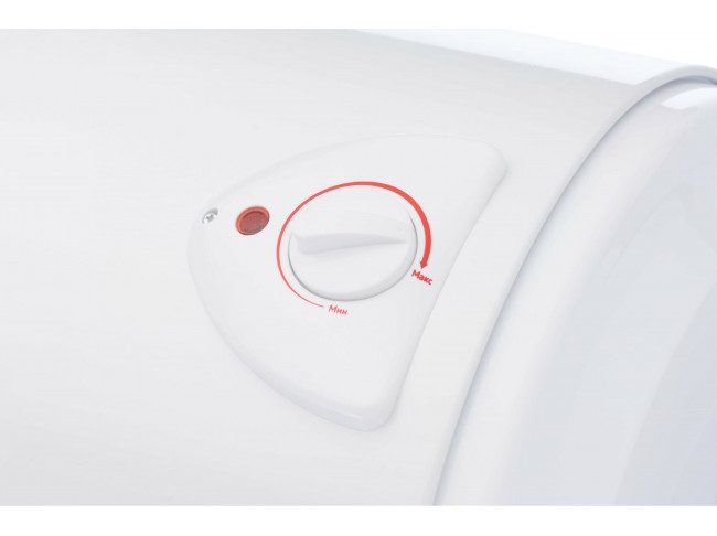 Фото Водонагреватель накопительного типа Unipump СТАНДАРТ 80 Г 6
