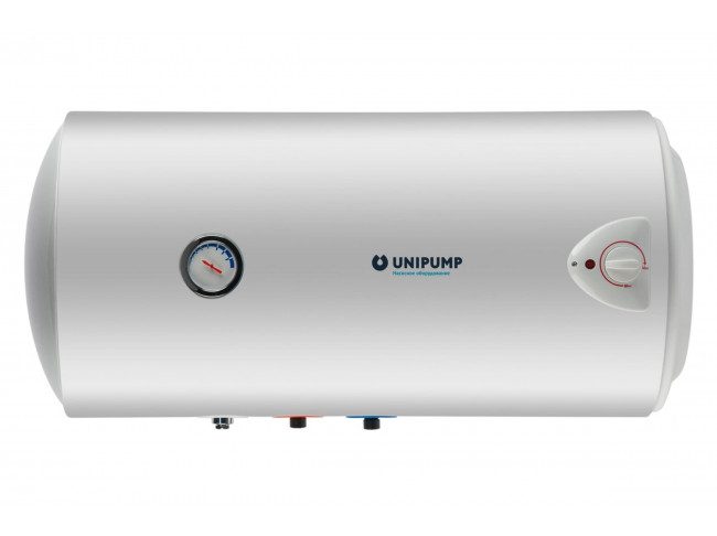 Фото Водонагреватель накопительного типа Unipump СТАНДАРТ 80 Г 1