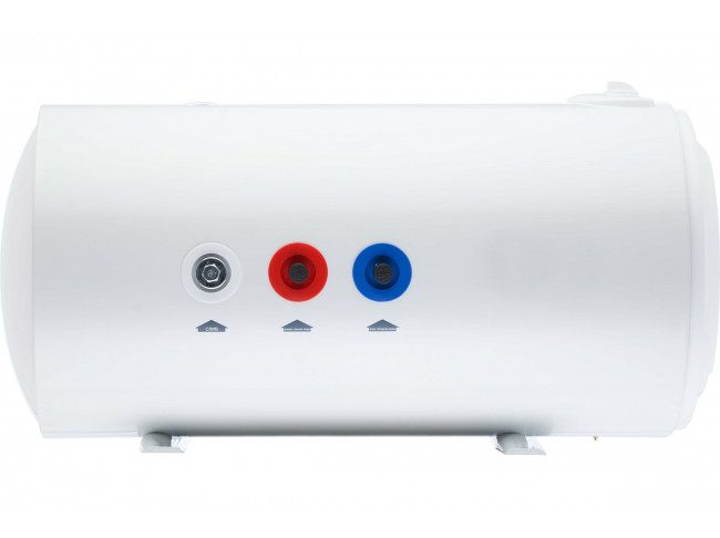 Фото Водонагреватель накопительного типа Unipump СТАНДАРТ 80 Г 3