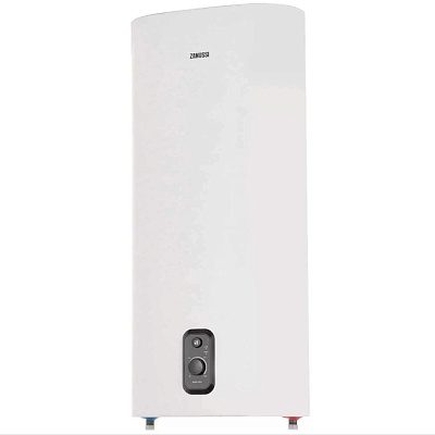 Водонагреватель Zanussi ZWH/S 50 NERO PRO