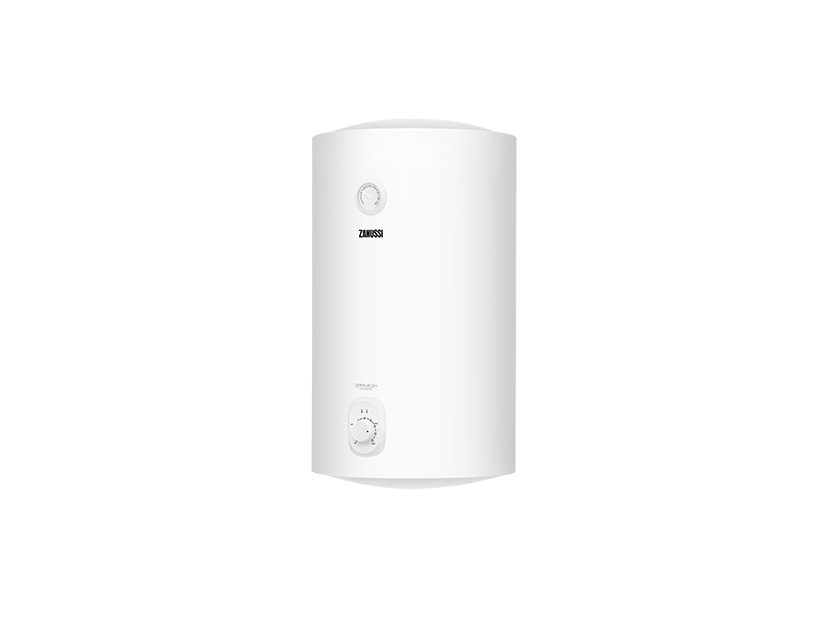 Водонагреватель Zanussi ZWH/S 100 ORFEUS DH