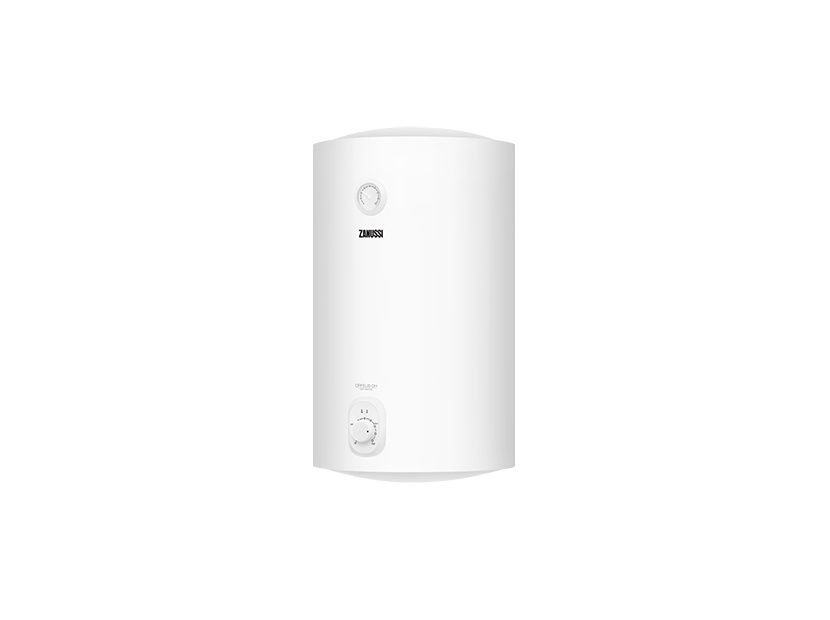 Водонагреватель Zanussi ZWH/S 80 ORFEUS DH