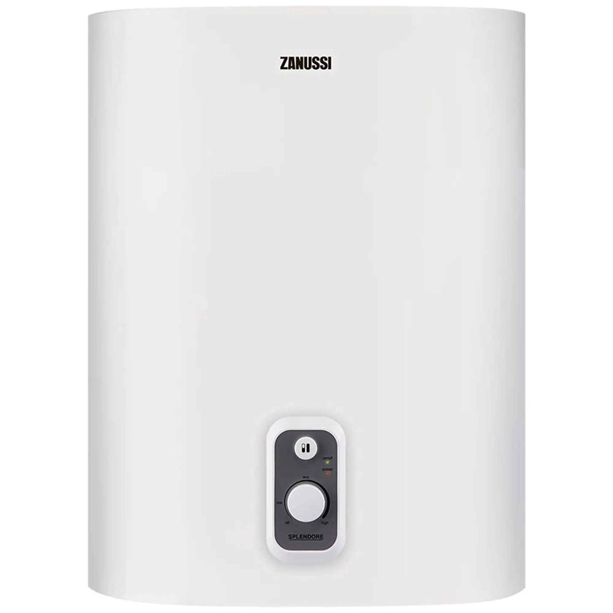 Водонагреватель Zanussi ZWH/S 30 SPLENDORE