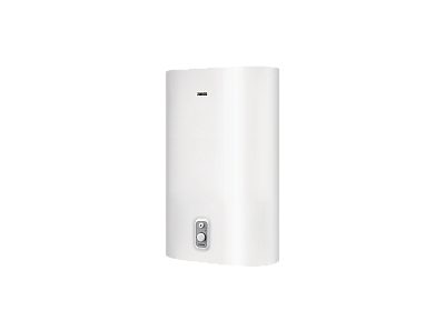 Водонагреватель Zanussi ZWH/S 80 SPLENDORE