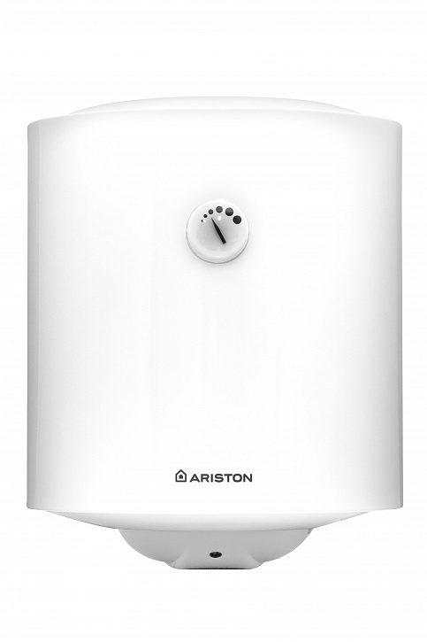 Водонагреватель газовый Ariston 006268