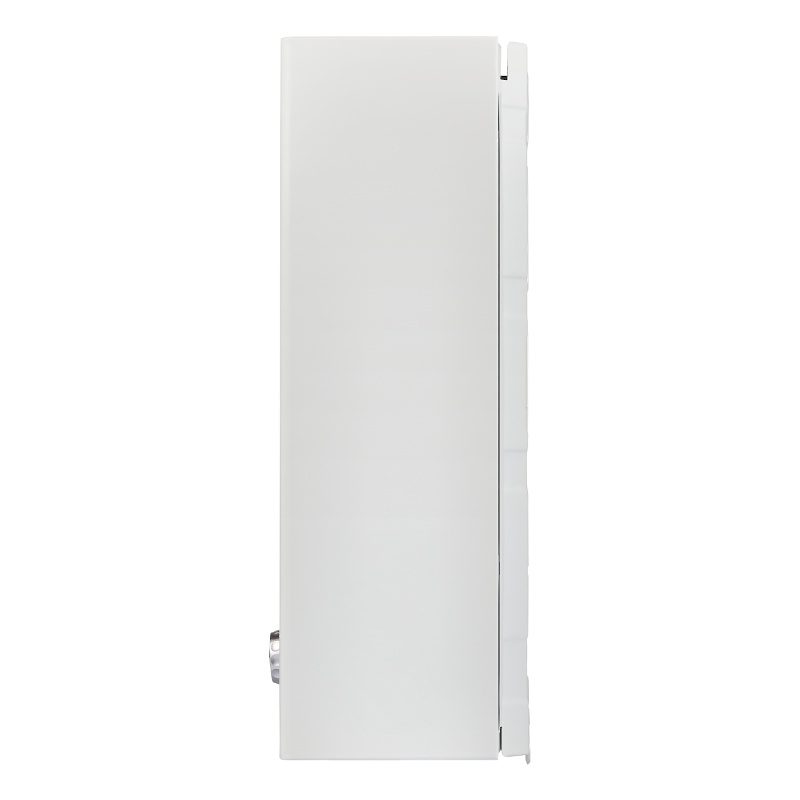 Фото Колонка газовая Electrolux GWH 10 High Performance Eco 1