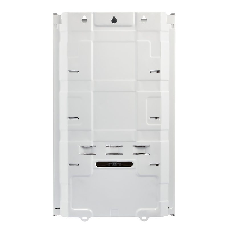 Фото Колонка газовая Electrolux GWH 10 High Performance Eco 2