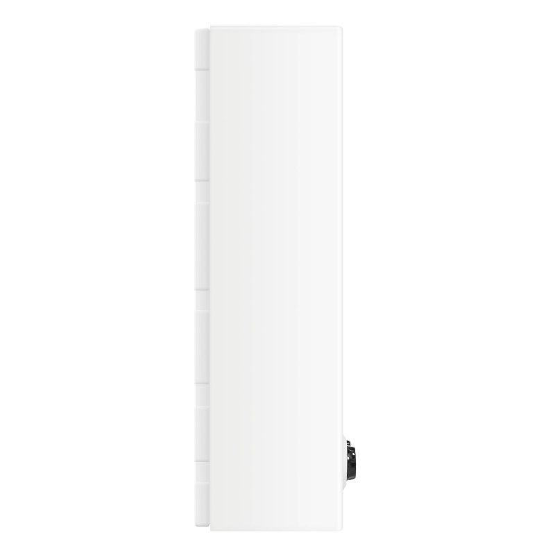 Фото Колонка газовая Electrolux GWH 10 NanoPlus 2.0 2