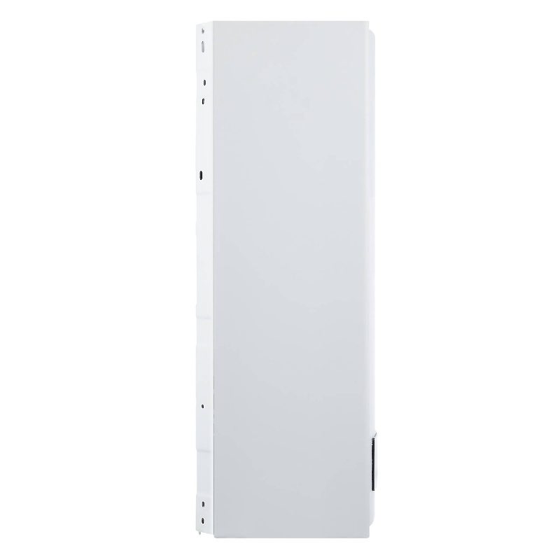 Фото Газовая колонка Electrolux GWH 11 Prolnverter 1