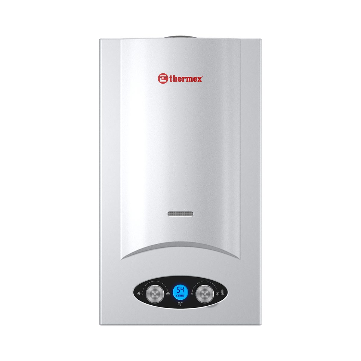 Водонагреватель G 20 D (Silver) Thermex 351 101