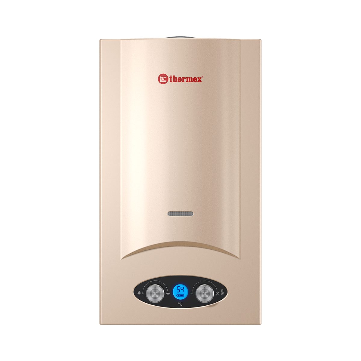 Водонагреватель G 20 D (Golden Thermex 351 103