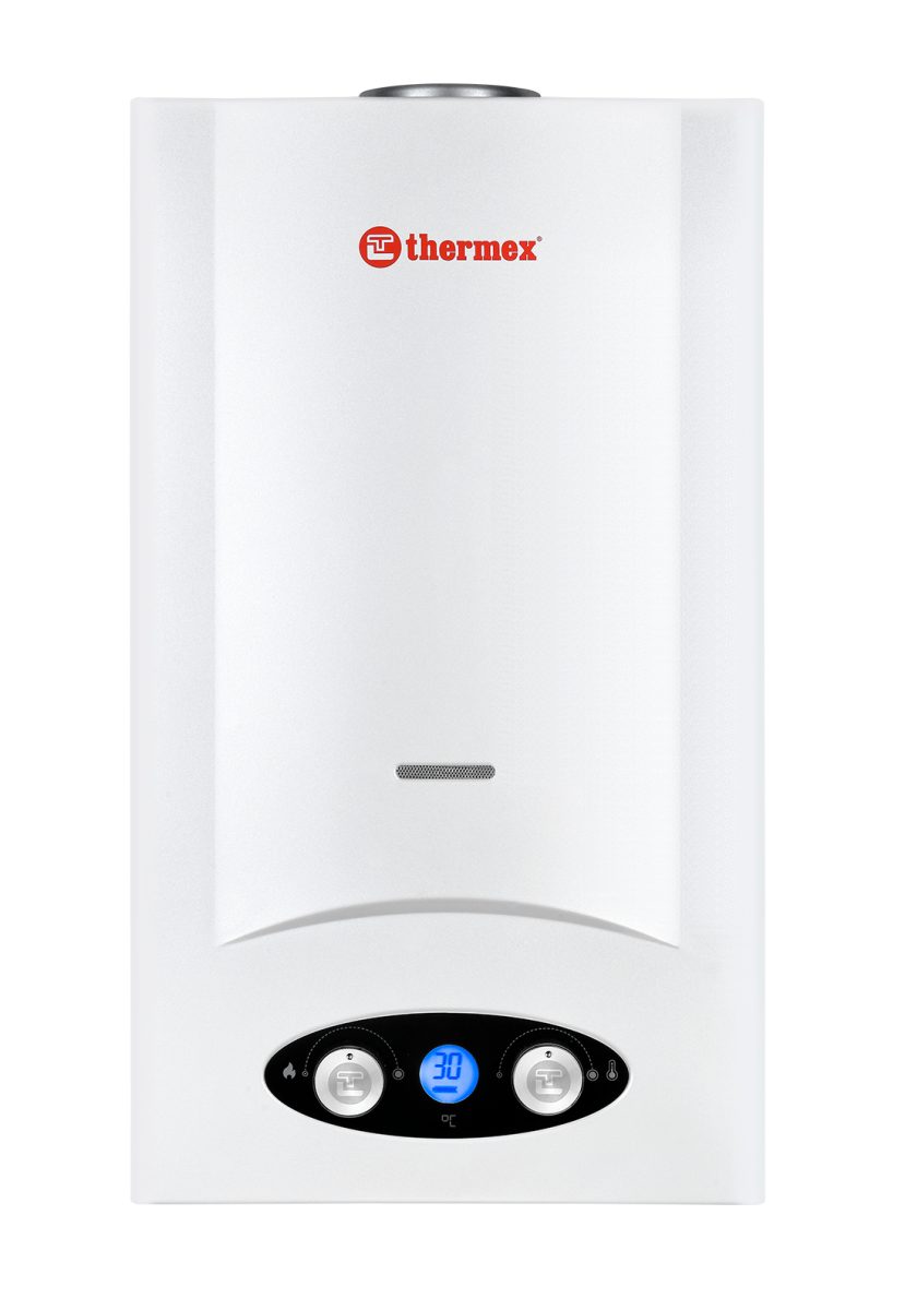 Водонагреватель G 20 D Eco Thermex 351 106