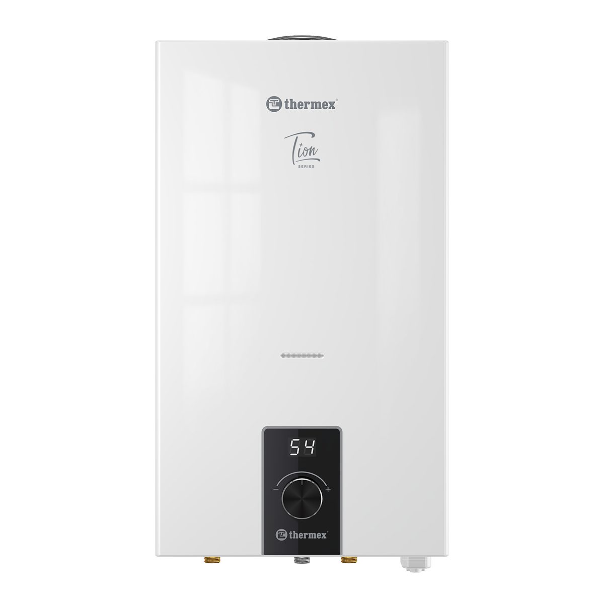 Водонагреватель T 20 D Thermex 351 113