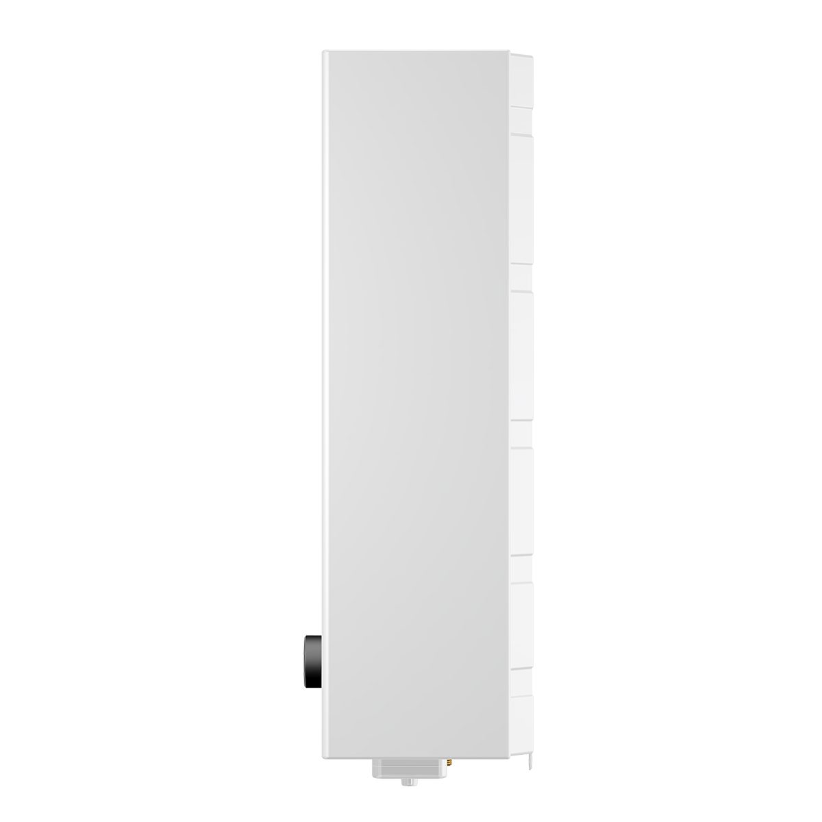 Фото Водонагреватель Thermex T 20 D 2