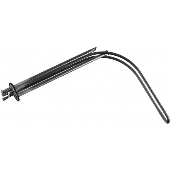 Однофазный ТЭН 300-1000 LT 9000W Baxi 09011013