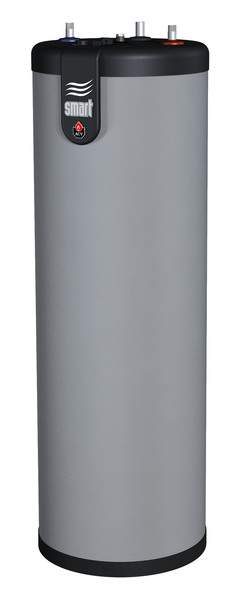 Бойлер косвенного нагрева Smart Line ACV 06602601
