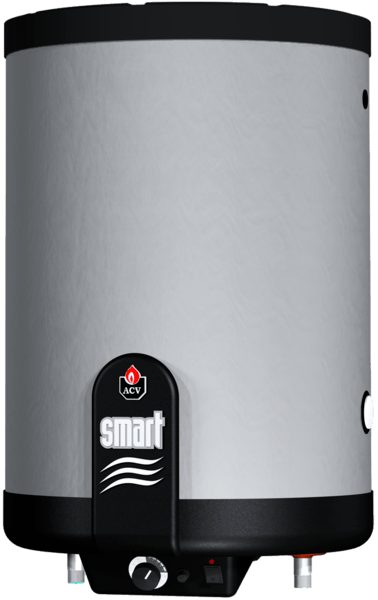 Бойлер настенный Smart Line SLE W 210 ACV 06623801