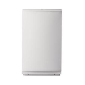 Бойлер косвенного нагрева COMBI Baxi KSL71408471