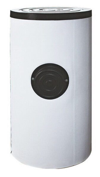 Бойлер косвенного нагрева UBT (500 Baxi 100020662