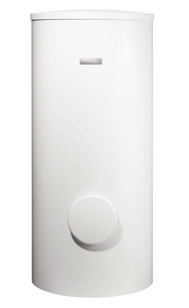 Бойлер косвенного нагрева WSTB O Bosch 8718545244