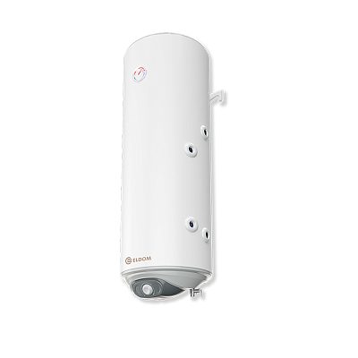 Настенный комбинированный Eldom WV08039SR