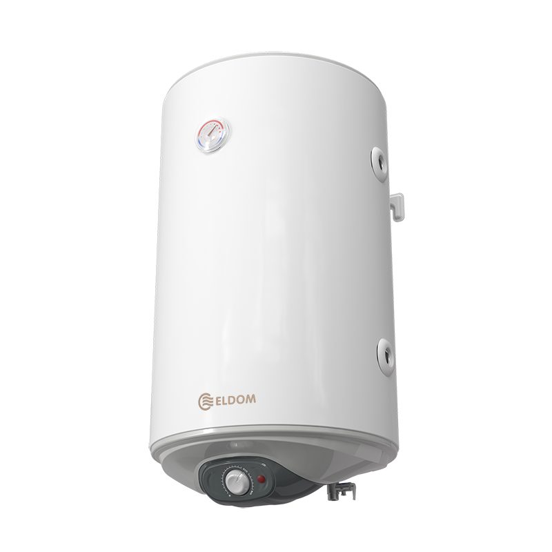 Водонагреватель комбинированный Eldom WV15046SR