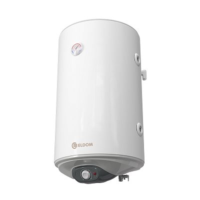 Бойлер косвенного нагрева THERMO Eldom WV12046TRG