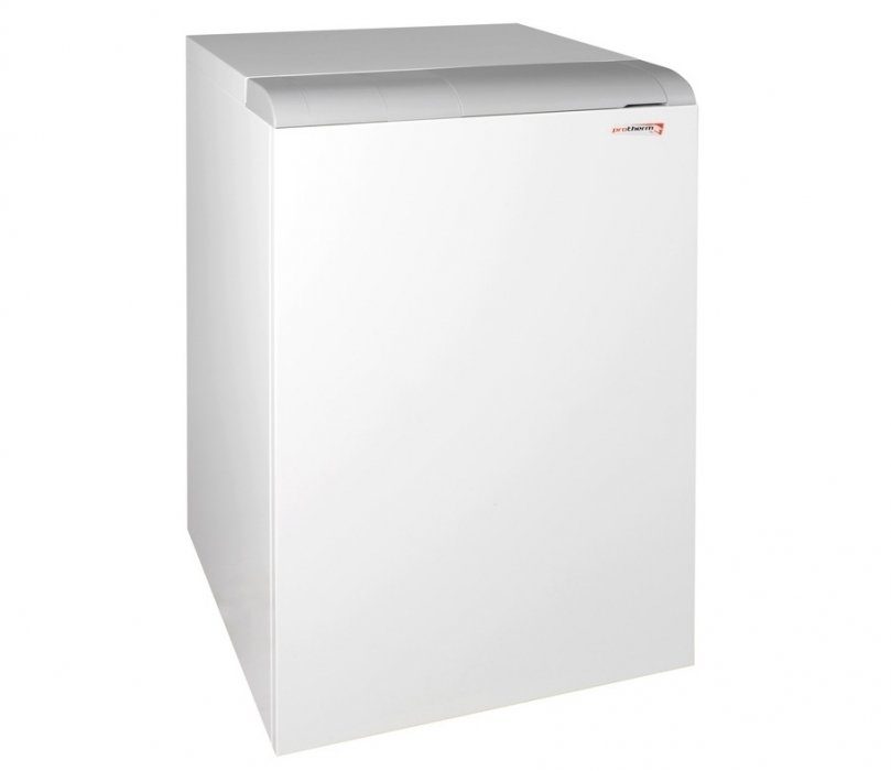 Бойлер косвенного нагрева FS Protherm 0010003789