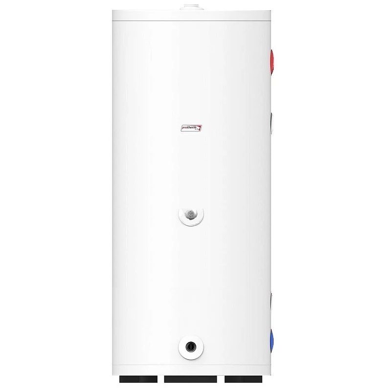Бойлер косвенного нагрева PFE R Protherm 10023574