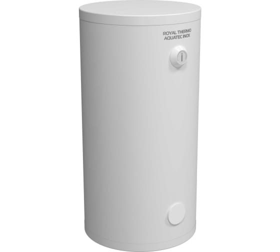 Бойлер косвенного нагрева Royal Thermo RTAI150