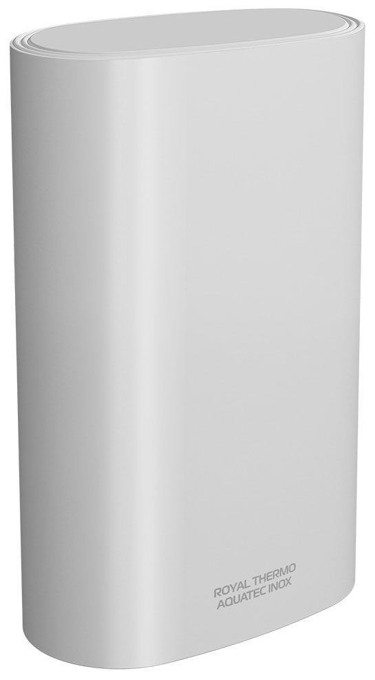 Бойлер косвенного нагрева Royal Thermo RTWX 100