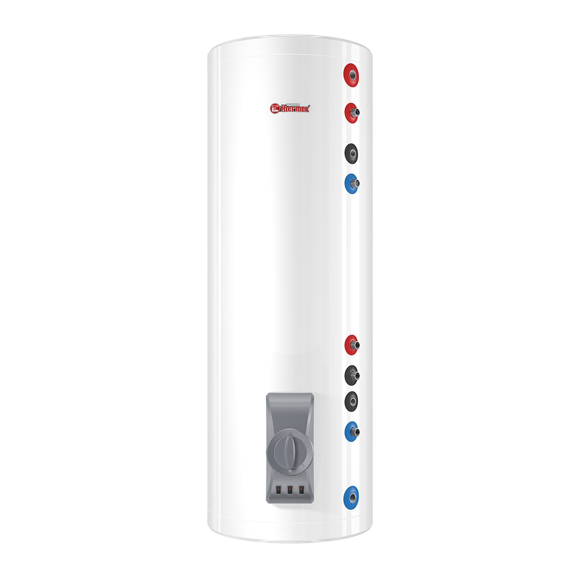 Водонагреватель IRP 300 V (combi) Thermex 151 236