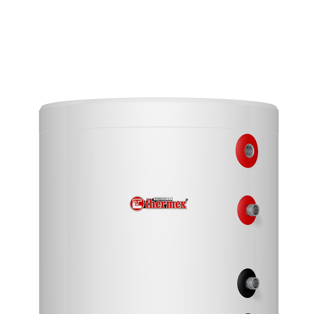 Фото Водонагреватель Thermex IRP 150 V (combi) 4