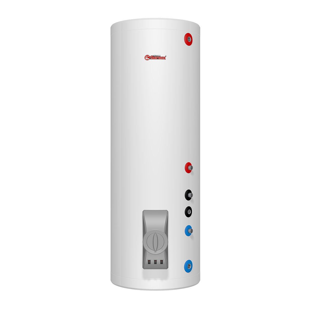 Водонагреватель IRP 300 V (combi) Thermex 151 104