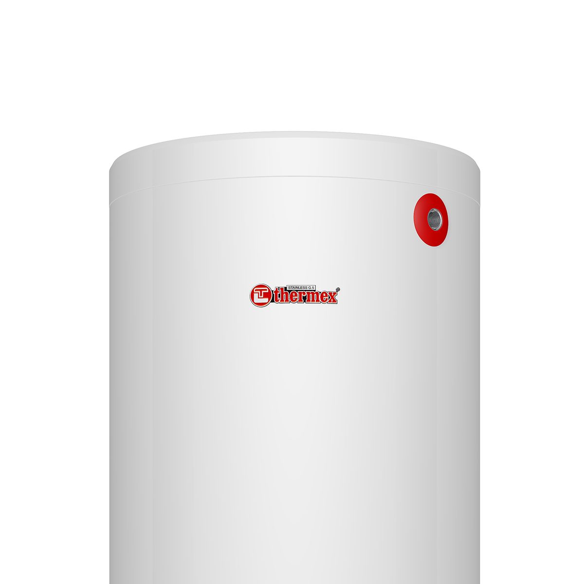 Фото Водонагреватель Thermex IRP 280 V (combi) 4