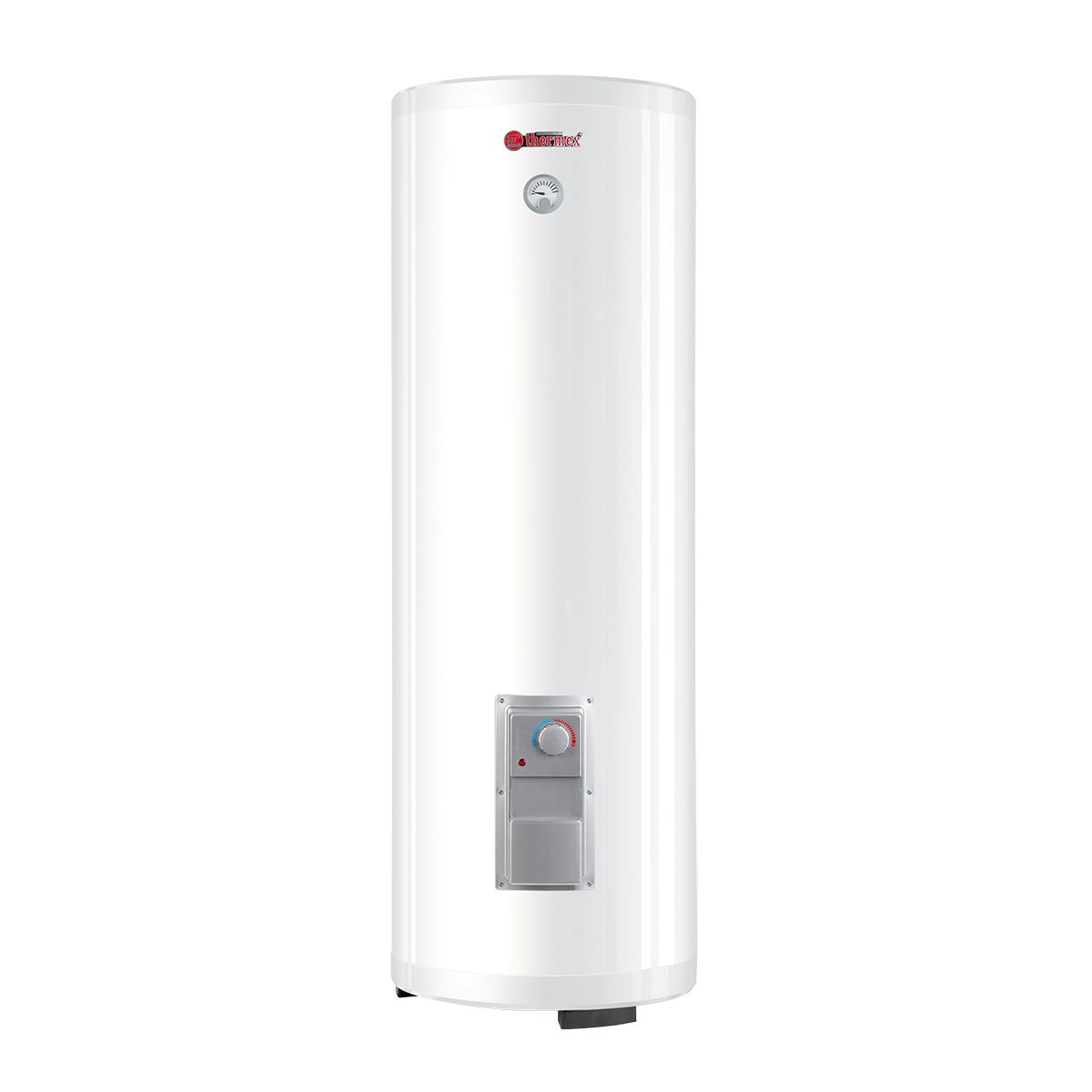 Водонагреватель ER 120 V (combi) Thermex 111 044