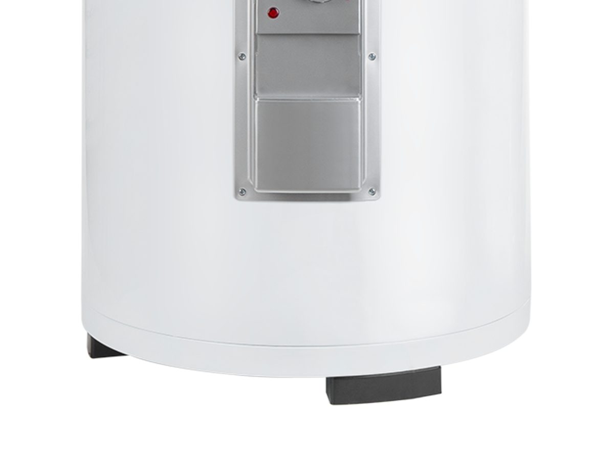 Фото Водонагреватель Thermex ER 80 V (combi) 7